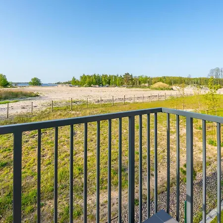 Polwysep Dziwnow, Sun & Snow * Dziwnów