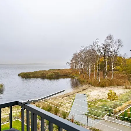 Polwysep Dziwnow, Sun & Snow Dziwnów