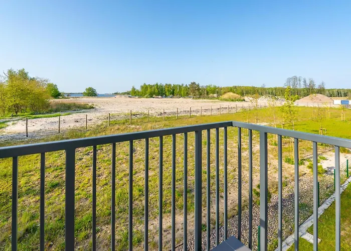 Polwysep Dziwnow, Sun & Snow * Dziwnów